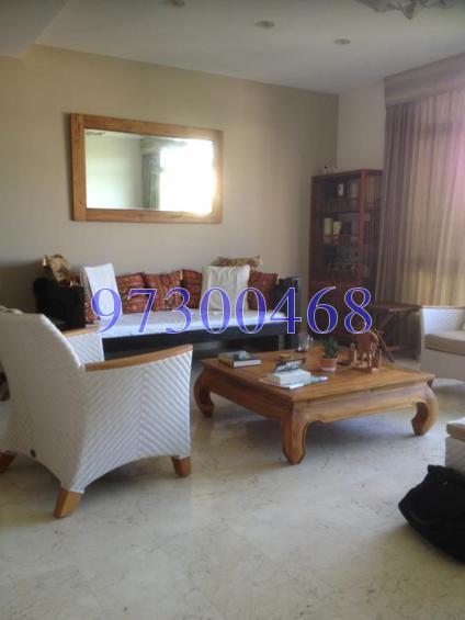 Parbury Hill Condominium thumbnail photo